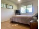 54 Davidsons Lane, Tamworth NSW 2340