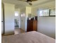 54 Davidsons Lane, Tamworth NSW 2340
