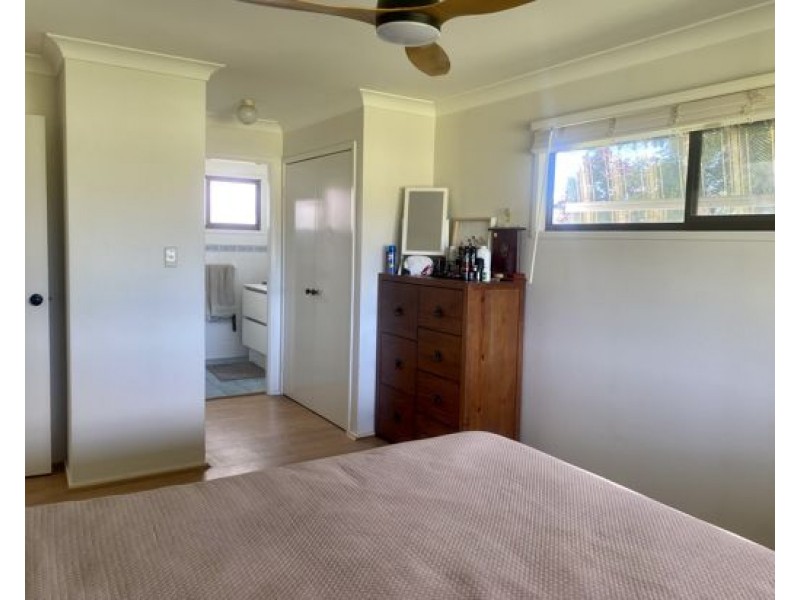 54 Davidsons Lane, Tamworth NSW 2340
