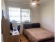54 Davidsons Lane, Tamworth NSW 2340