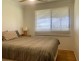 54 Davidsons Lane, Tamworth NSW 2340