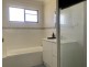 54 Davidsons Lane, Tamworth NSW 2340