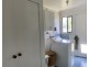 54 Davidsons Lane, Tamworth NSW 2340