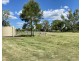 54 Davidsons Lane, Tamworth NSW 2340