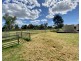 54 Davidsons Lane, Tamworth NSW 2340