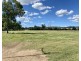 54 Davidsons Lane, Tamworth NSW 2340