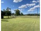 54 Davidsons Lane, Tamworth NSW 2340