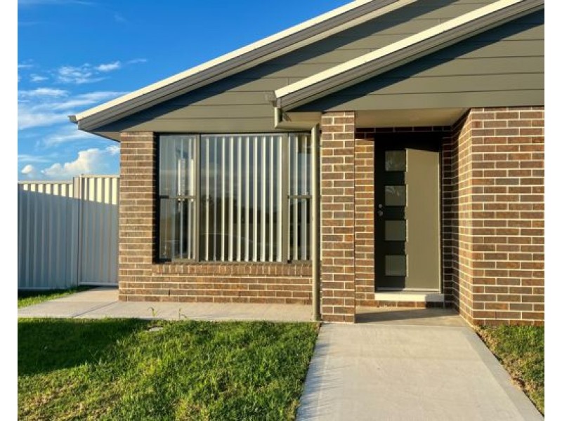 23a Gordon Street, Tamworth NSW 2340
