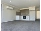 23a Gordon Street, Tamworth NSW 2340