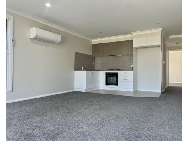 23a Gordon Street, Tamworth NSW 2340