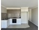 23a Gordon Street, Tamworth NSW 2340