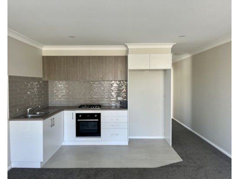 23a Gordon Street, Tamworth NSW 2340