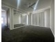 23a Gordon Street, Tamworth NSW 2340