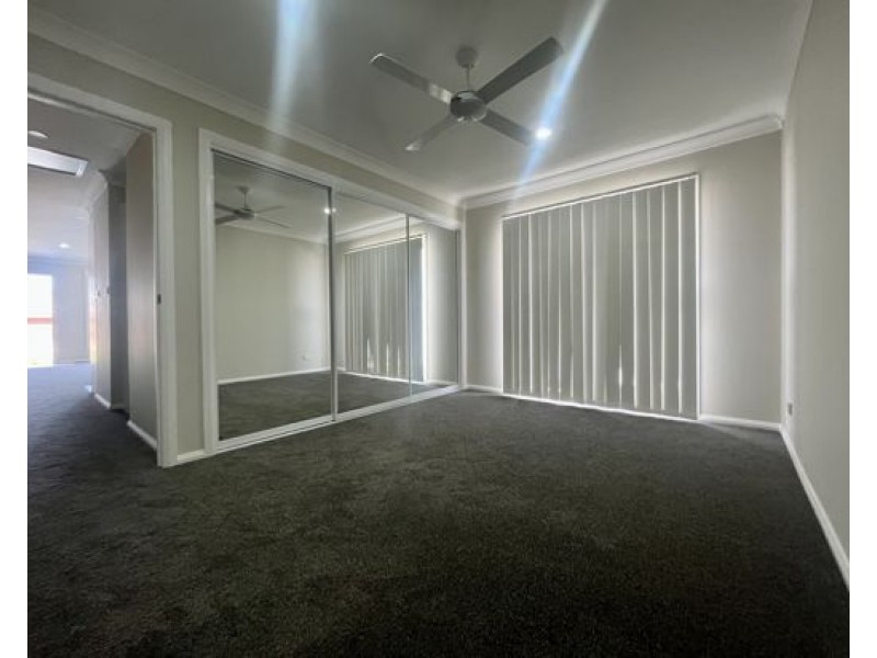 23a Gordon Street, Tamworth NSW 2340