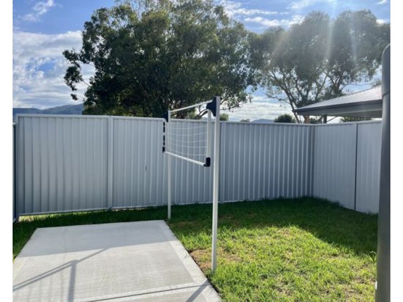 23a Gordon Street, Tamworth NSW 2340