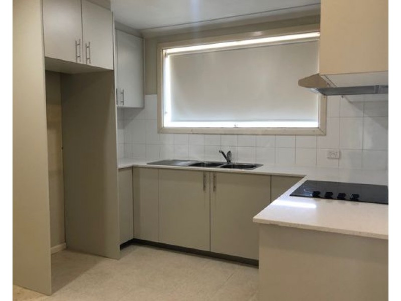 1/25 Margaret Street, Tamworth NSW 2340