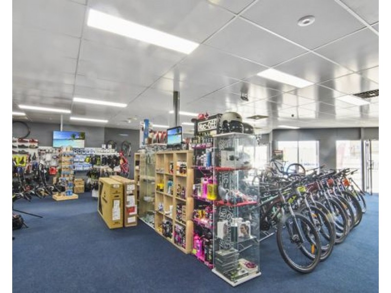 4/186 Marius Street, Tamworth NSW 2340