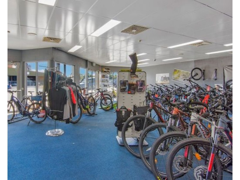 4/186 Marius Street, Tamworth NSW 2340