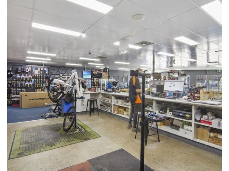 4/186 Marius Street, Tamworth NSW 2340