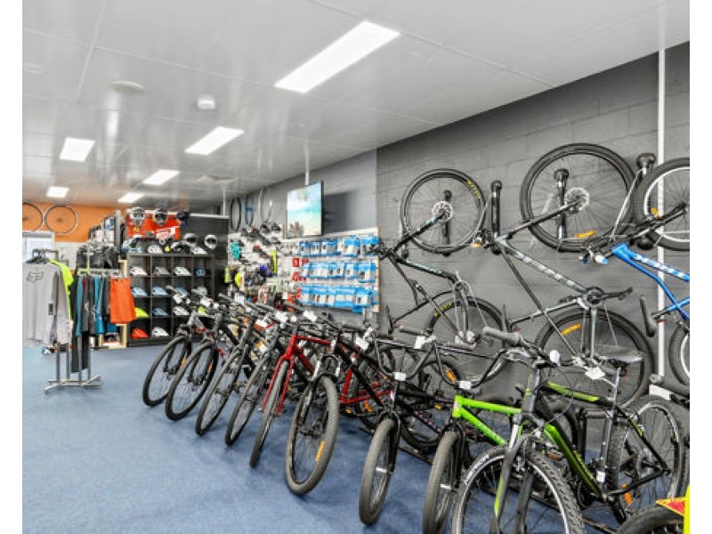 4/186 Marius Street, Tamworth NSW 2340