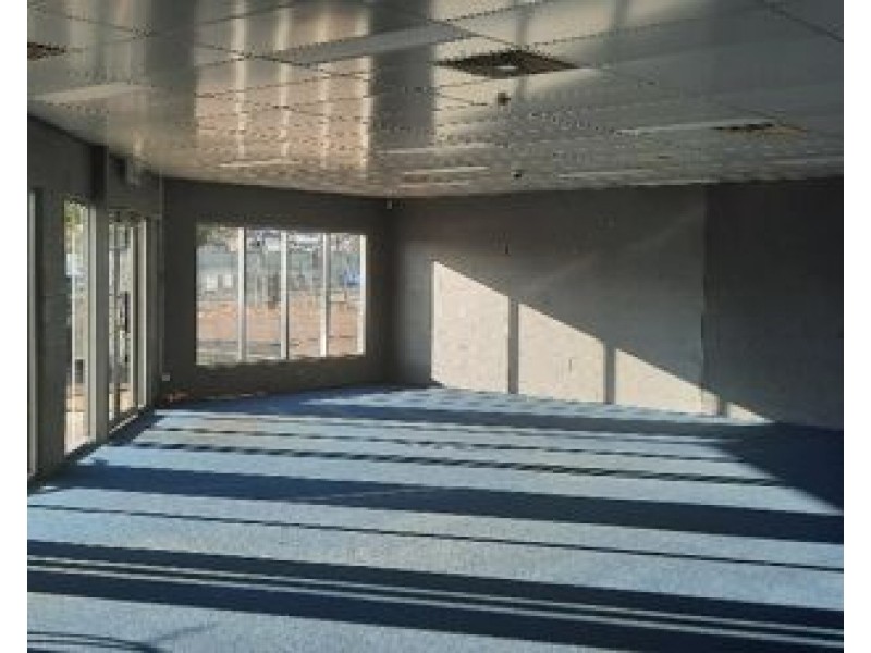 4/186 Marius Street, Tamworth NSW 2340