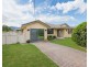 9 Banksia Close, Kootingal NSW 2352