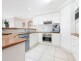 9 Banksia Close, Kootingal NSW 2352