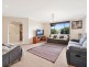 9 Banksia Close, Kootingal NSW 2352