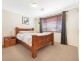 9 Banksia Close, Kootingal NSW 2352