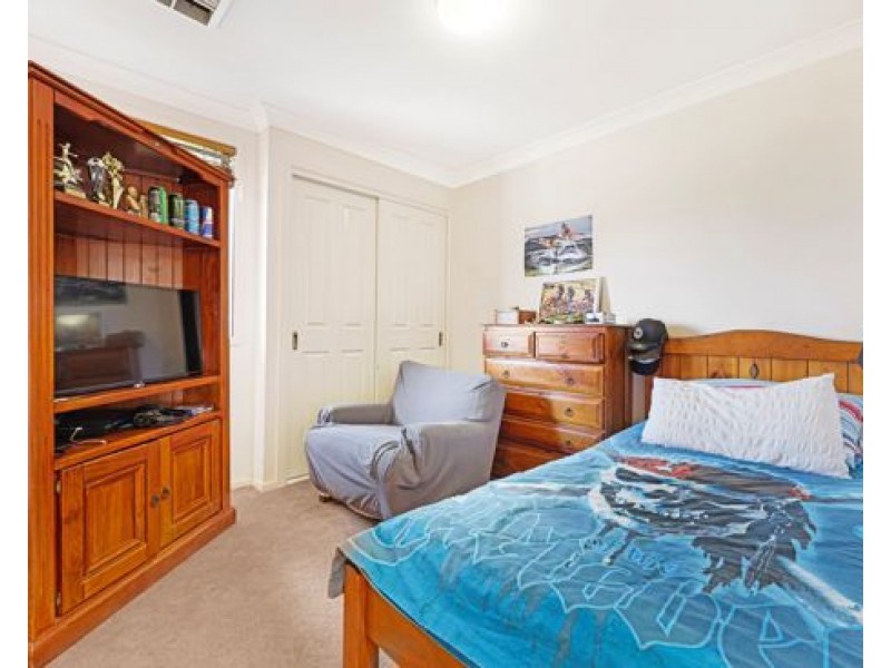 9 Banksia Close, Kootingal NSW 2352