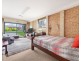 9 Banksia Close, Kootingal NSW 2352