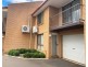 15/199 Johnston Street, Tamworth NSW 2340