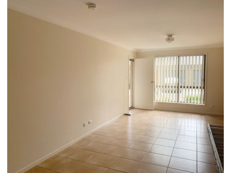 15/199 Johnston Street, Tamworth NSW 2340