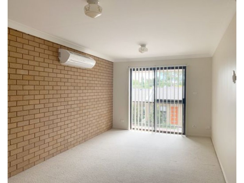 15/199 Johnston Street, Tamworth NSW 2340