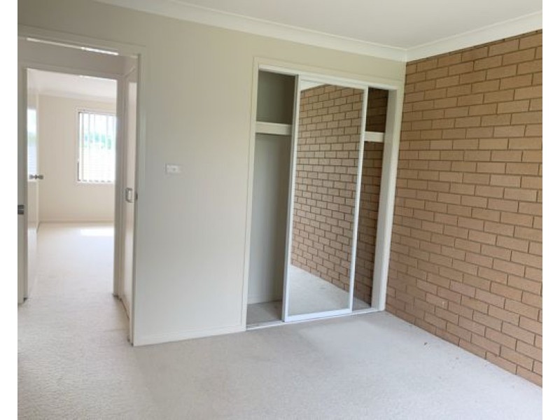 15/199 Johnston Street, Tamworth NSW 2340