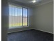 12 Jersey Close, Tamworth NSW 2340