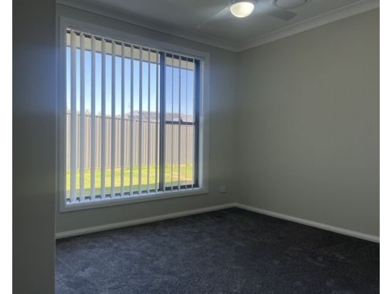 12 Jersey Close, Tamworth NSW 2340