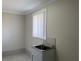 12 Jersey Close, Tamworth NSW 2340