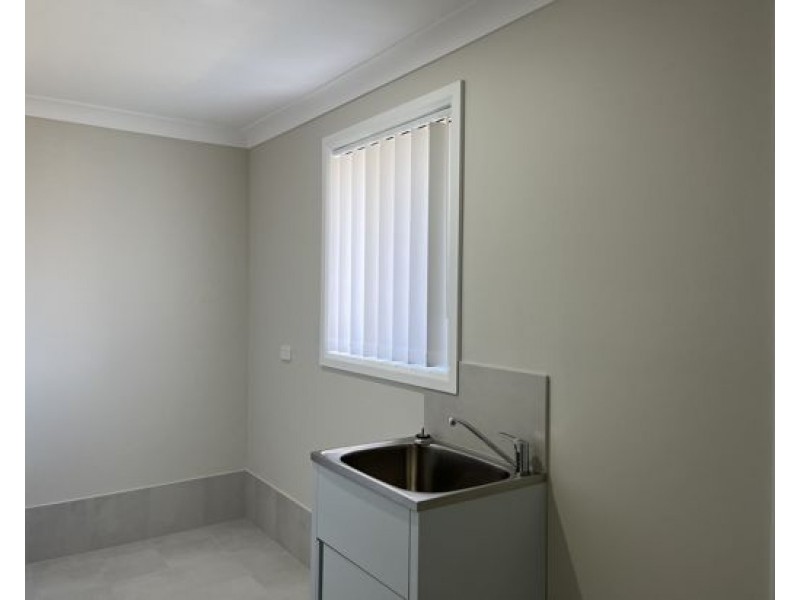 12 Jersey Close, Tamworth NSW 2340