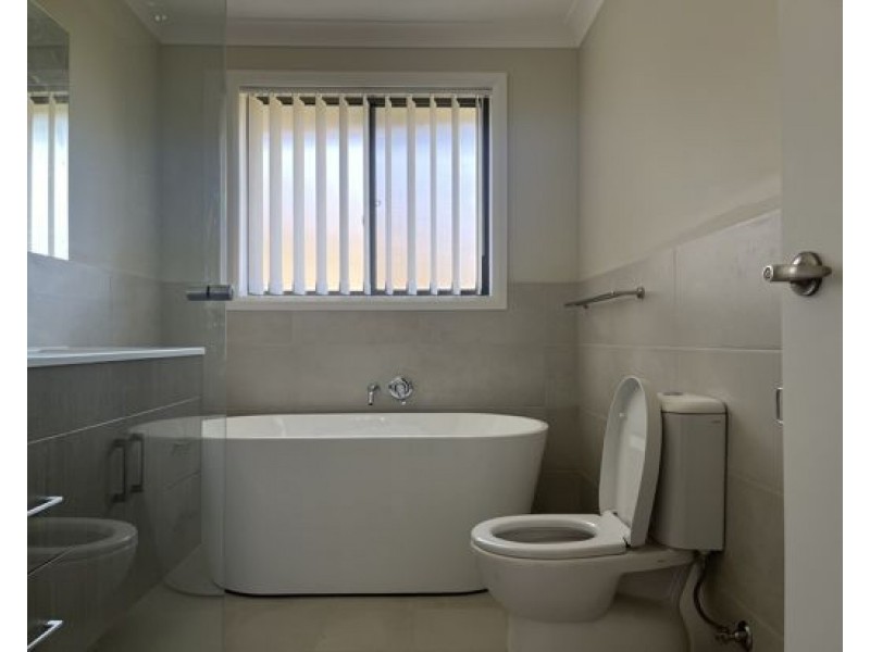 12 Jersey Close, Tamworth NSW 2340
