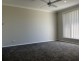 12 Jersey Close, Tamworth NSW 2340