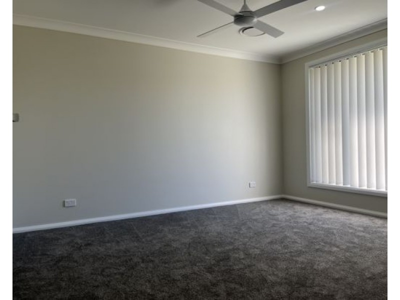 12 Jersey Close, Tamworth NSW 2340