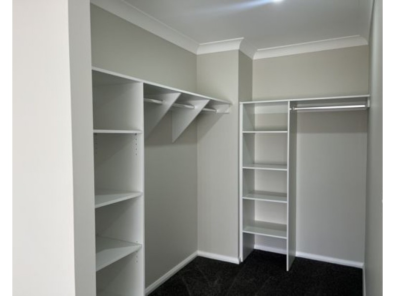 12 Jersey Close, Tamworth NSW 2340