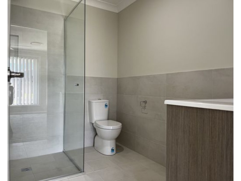 12 Jersey Close, Tamworth NSW 2340