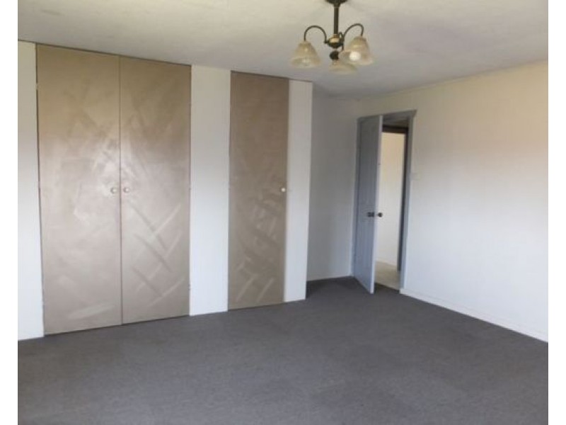 5 Roberts Road, Tamworth NSW 2340