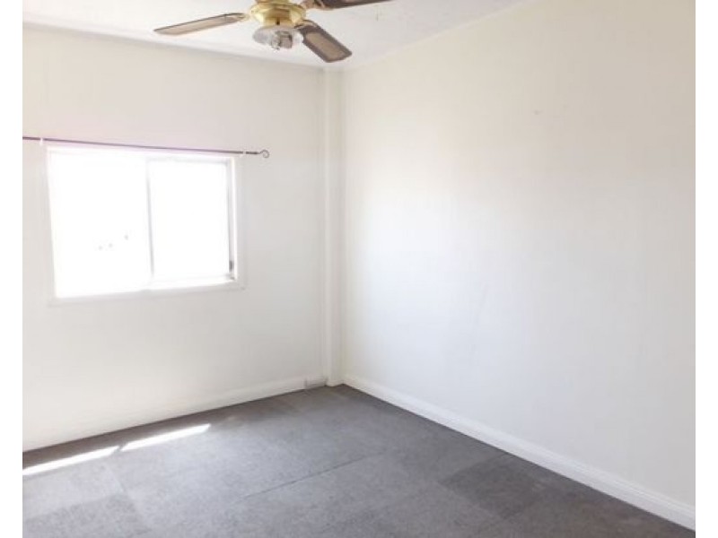 5 Roberts Road, Tamworth NSW 2340