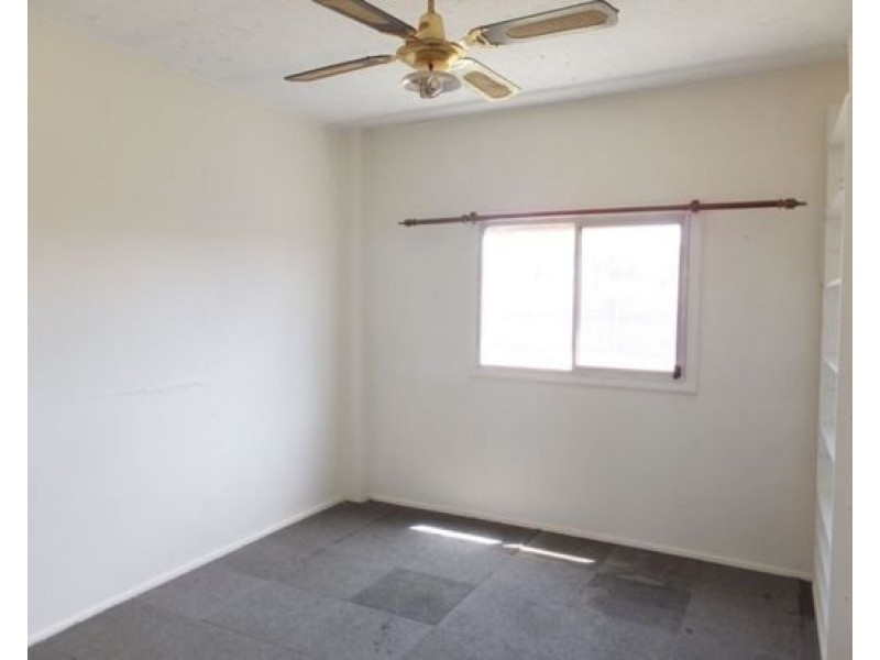 5 Roberts Road, Tamworth NSW 2340