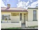 1/98 Griffin Avenue, Tamworth NSW 2340