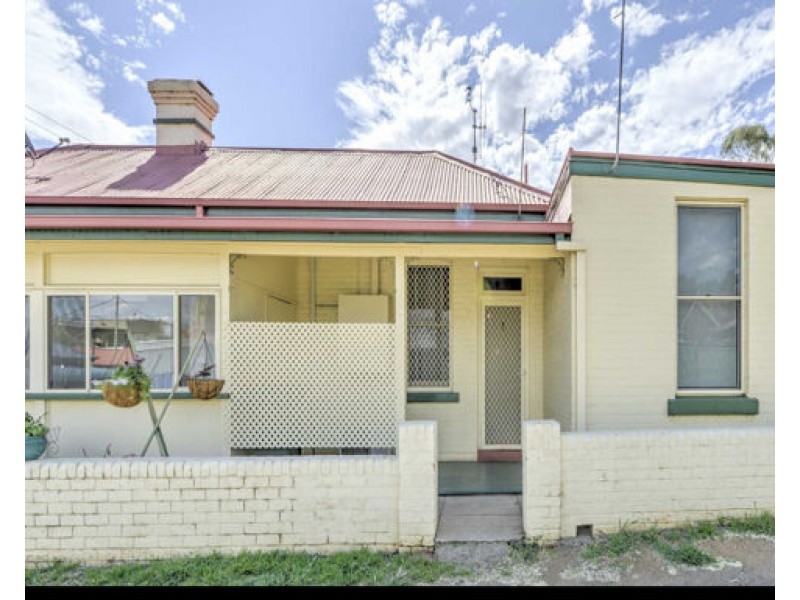 1/98 Griffin Avenue, Tamworth NSW 2340