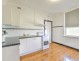 1/98 Griffin Avenue, Tamworth NSW 2340